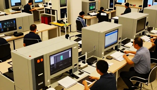 佛山市传禾钢材有限公司
