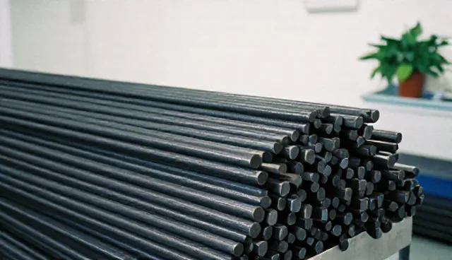 检验流程：来料加工操作规范分析与使用建议