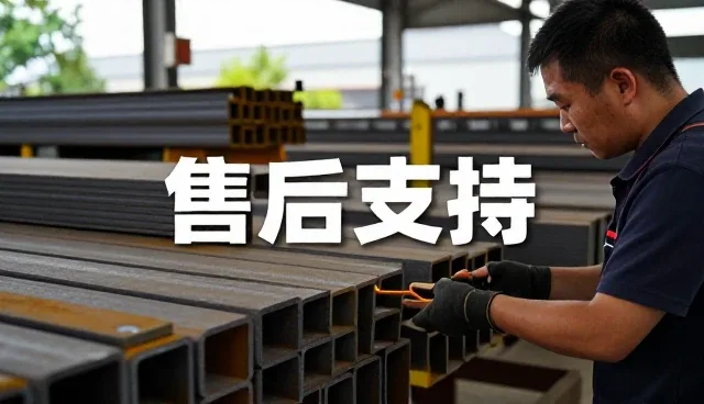 佛山市传禾钢材有限公司合金结构钢应用于交通枢纽案例介绍