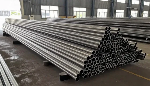 售后支持：控较严的实际应用分析