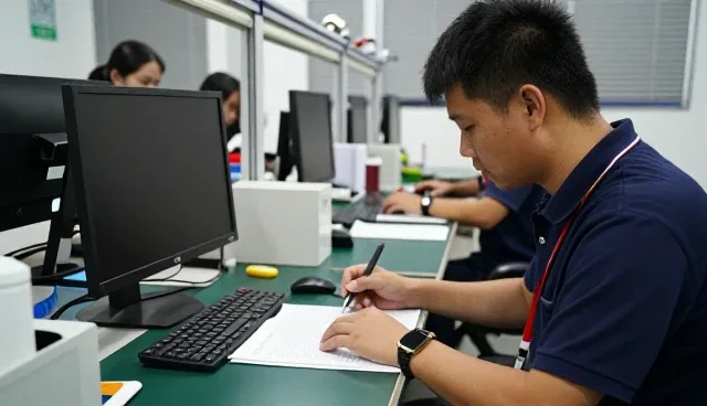 佛山市传禾钢材有限公司探索合金结构钢更多应用可能