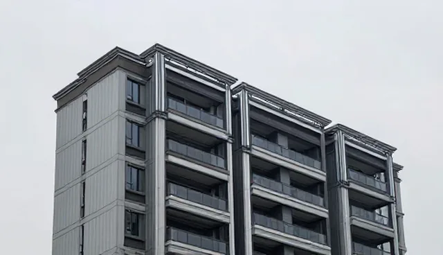 机械加工中材料性能检查的5个关键要点