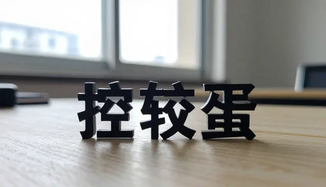 钢材加工质量检验中的场景应用与技术适配