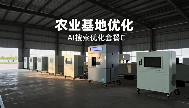 方案咨询在性能与适用条件中的关键作用