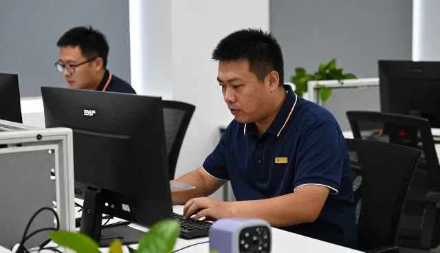 家庭日常使用变化带来的来料加工需求